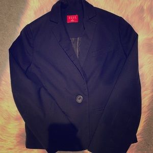 Elle jacket